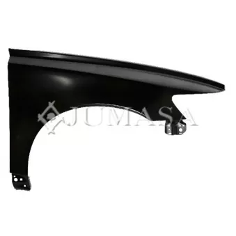 Aile avant droit JUMASA [08326027]