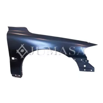 JUMASA 08326035 - Aile avant droit