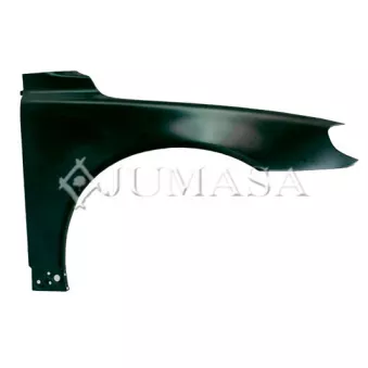 JUMASA 08326038 - Aile avant droit
