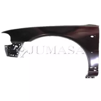 JUMASA 08330430 - Aile avant gauche