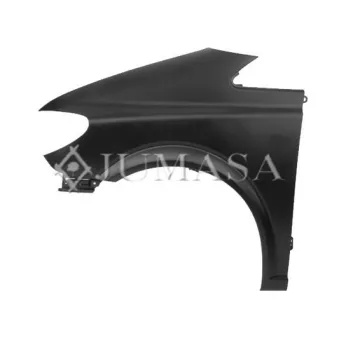 JUMASA 08332033 - Aile avant gauche