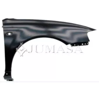 JUMASA 08340428 - Aile avant droit