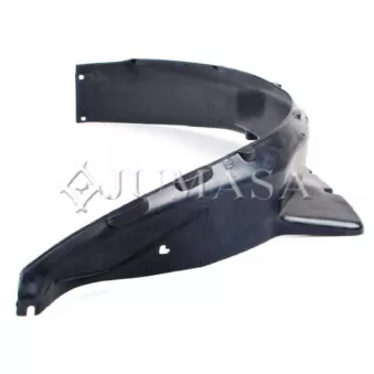 JUMASA 08710520 - Garniture, passage de roue avant gauche