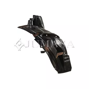 JUMASA 08722040 - Garniture, passage de roue avant droit