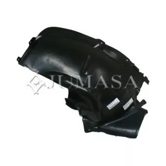 JUMASA 08722041 - Garniture, passage de roue avant droit