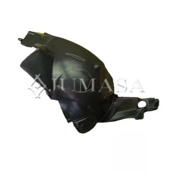 JUMASA 08742041 - Garniture, passage de roue avant droit