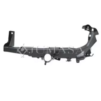 JUMASA 09310545 - Fixation de phare