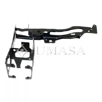 JUMASA 09310548 - Fixation de phare