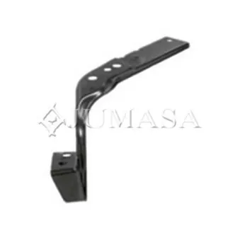 JUMASA 09311060 - Fixation de phare