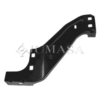 JUMASA 09311074 - Fixation de phare