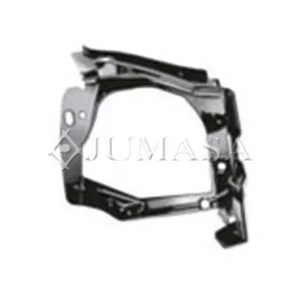 JUMASA 09314090 - Fixation de phare