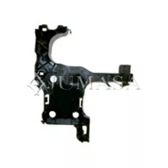 JUMASA 09314091 - Fixation de phare