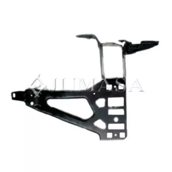 JUMASA 09320540 - Fixation de phare