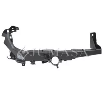 JUMASA 09320545 - Fixation de phare