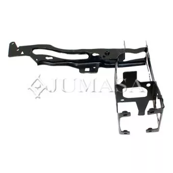 JUMASA 09320548 - Fixation de phare