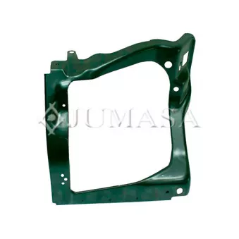 JUMASA 09321547 - Fixation de phare
