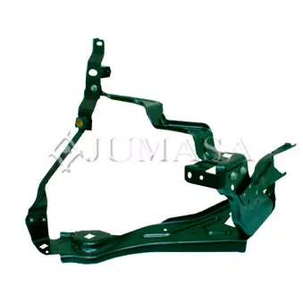 JUMASA 09322062 - Fixation de phare