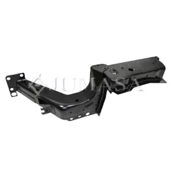 JUMASA 09323055 - Fixation de phare