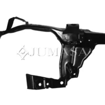 JUMASA 09323064 - Fixation de phare