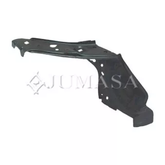 JUMASA 09324058 - Fixation de phare