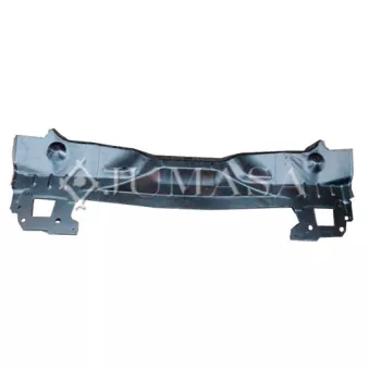 JUMASA 10041564 - Panneau arrière