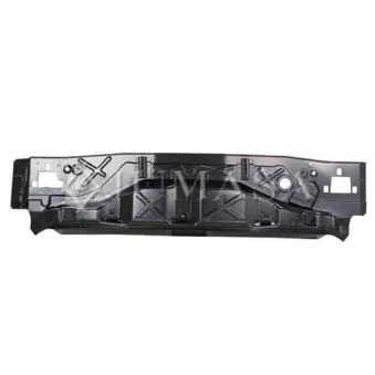 JUMASA 10042667 - Panneau arrière