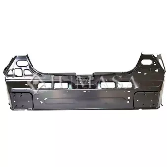 Panneau arrière JUMASA [10043062]