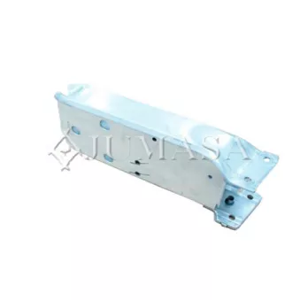 JUMASA 12010548 - Support, pare-chocs