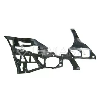 JUMASA 12022045 - Support, pare-chocs