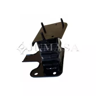 JUMASA 12022641 - Support, pare-chocs avant droit