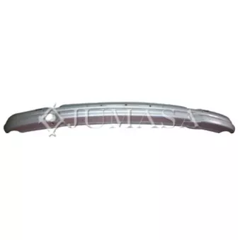 JUMASA 12030533 - Support, pare-chocs