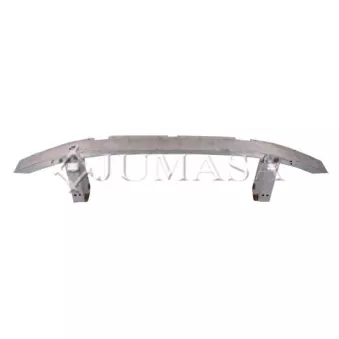 JUMASA 12030543 - Support, pare-chocs