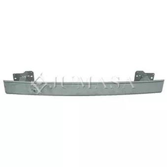 JUMASA 12031061 - Support, pare-chocs