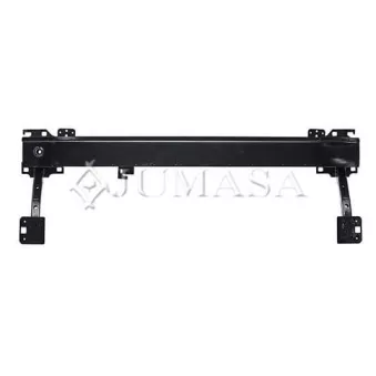 JUMASA 12031076 - Support, pare-chocs