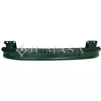 JUMASA 12031077 - Support, pare-chocs