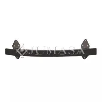 JUMASA 12031249 - Support, pare-chocs