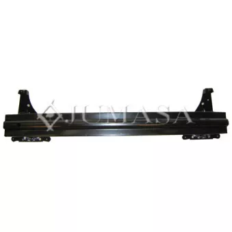 JUMASA 12031250 - Support, pare-chocs