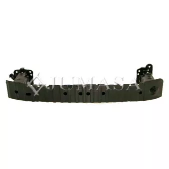 JUMASA 12031562 - Support, pare-chocs