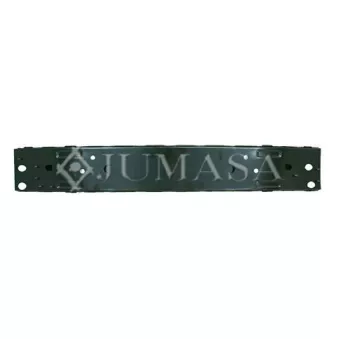 Support, pare-chocs JUMASA [12032660]