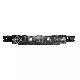 JUMASA 12033063 - Support, pare-chocs