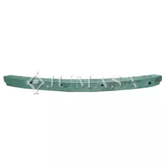 JUMASA 12033070 - Support, pare-chocs