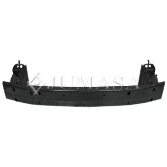 JUMASA 12033566 - Support, pare-chocs