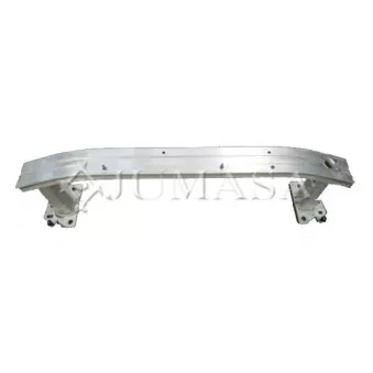 JUMASA 12034005 - Support, pare-chocs