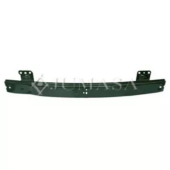 JUMASA 12034033 - Support, pare-chocs