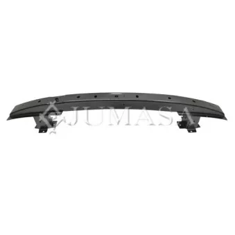 Support, pare-chocs JUMASA [12034098]