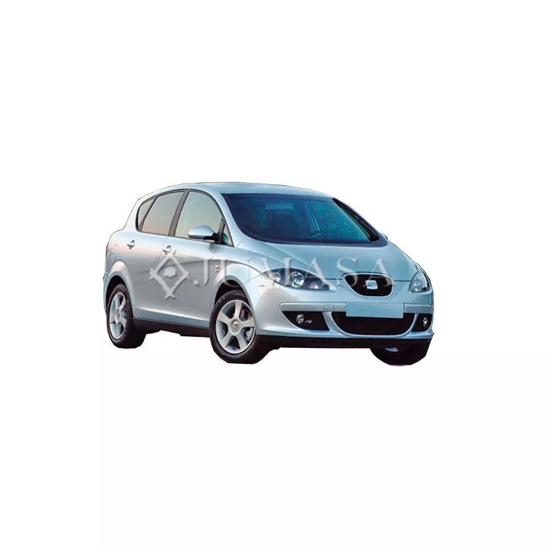 Support, pare-chocs JUMASA 12034502 - Visuel 1