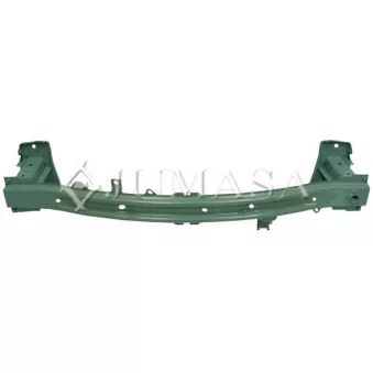 JUMASA 12034633 - Support, pare-chocs