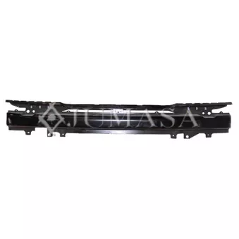 JUMASA 12034716 - Support, pare-chocs