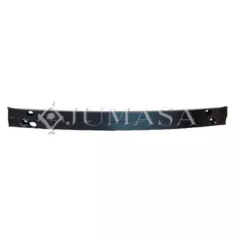 JUMASA 12035170 - Support, pare-chocs