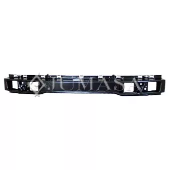 JUMASA 12035518 - Support, pare-chocs